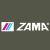 Zama