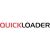 Quickloader