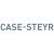 Case-Steyr