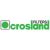 Crosland