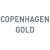 Copenhagen Gold