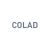 Colad