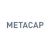 Metacap
