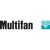 Multifan