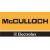 Mc-Culloch