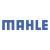 Mahle