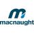 MacNaught