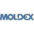 Moldex