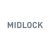 Midlock