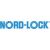 Nord - Lock