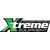 Xtreme