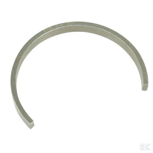 7500FRB10200 Фиксирующее кольцо