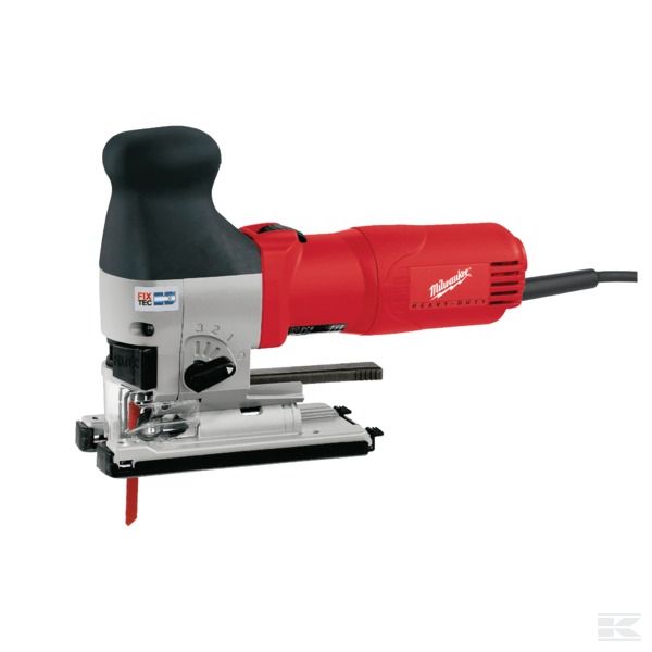 FSPE110X Лобзик