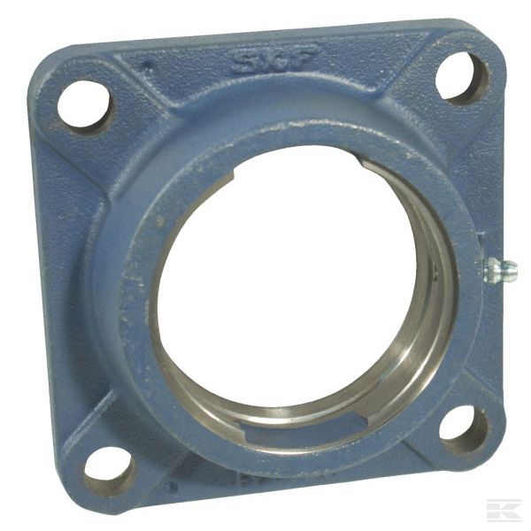 7500FY509M Корпус подшипника SKF