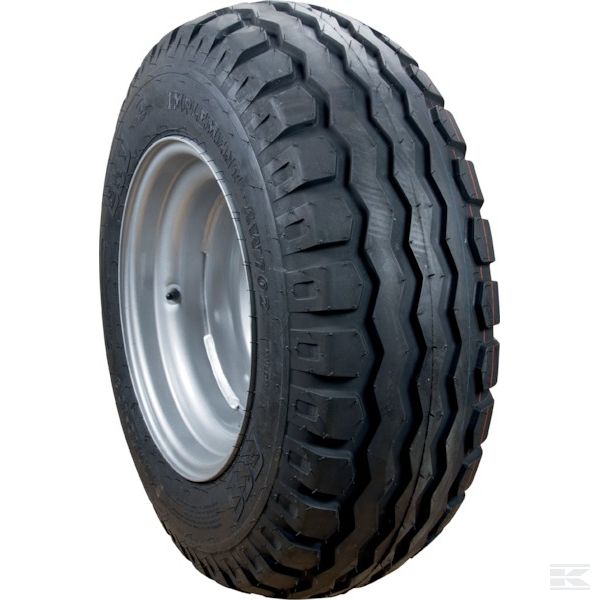FR63008015314 +Wheel cpl.