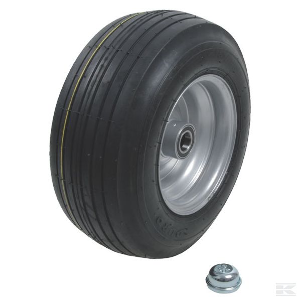 FR116650830102K колесо в комплекте 16x6.50x8