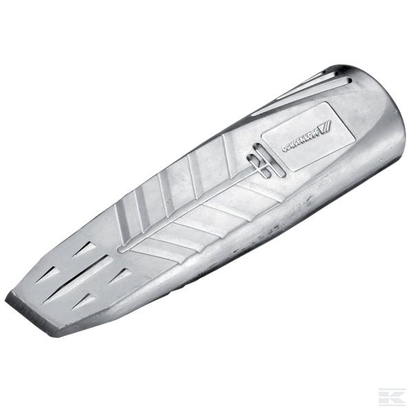 FW411000 Алюм. поворт. раскл. нож, ов.