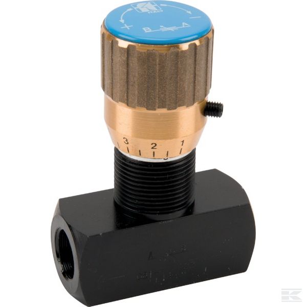 FT257238 +Throttle Valve