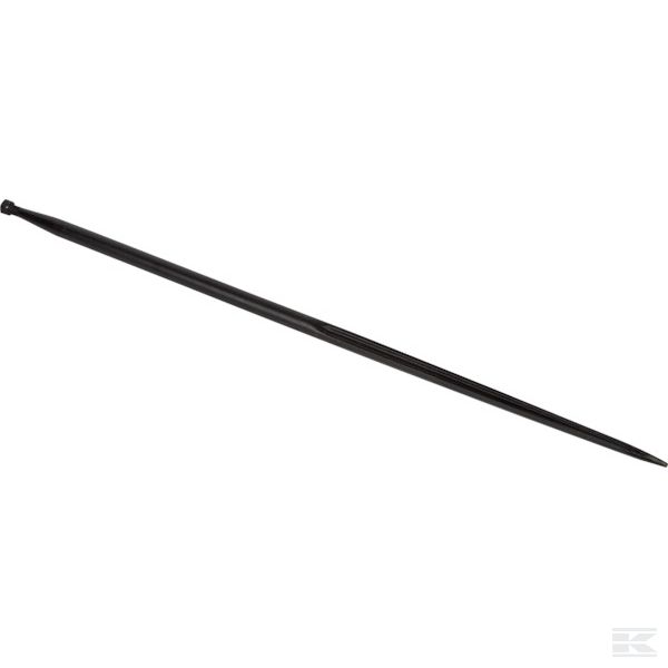 FT58 Зубец фронт. погрузчика 980 мм