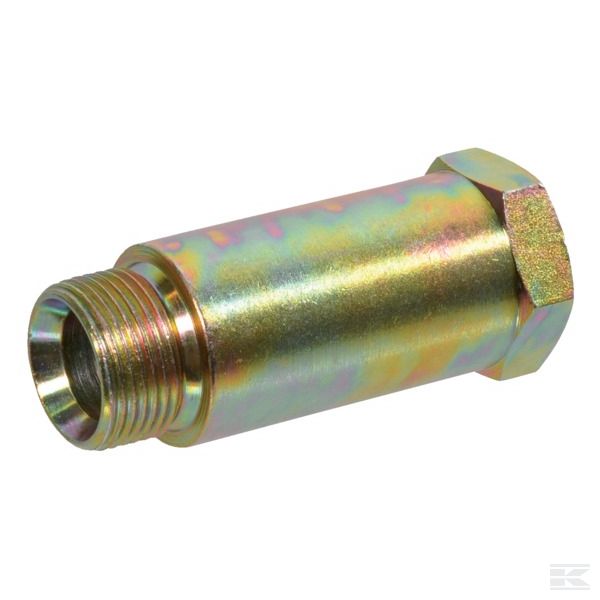 GRS91012S16SMT0300 Соединительное устройство GRS1