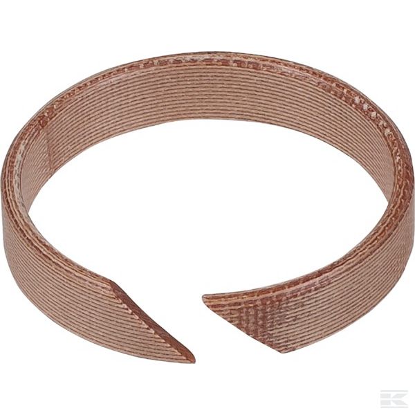 GRI404597 Направляющее кольцо 40x45x9,7