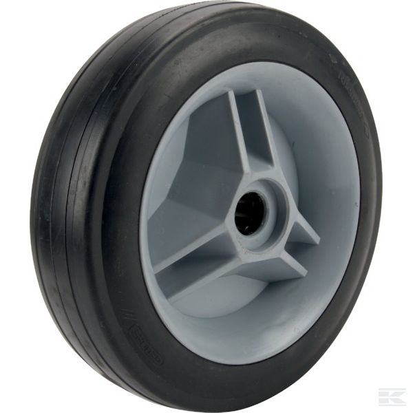 GWE2002T39 +Wheel 200mm