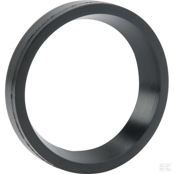 GSK016 Уплотнительное кольцо 16мм Supreme