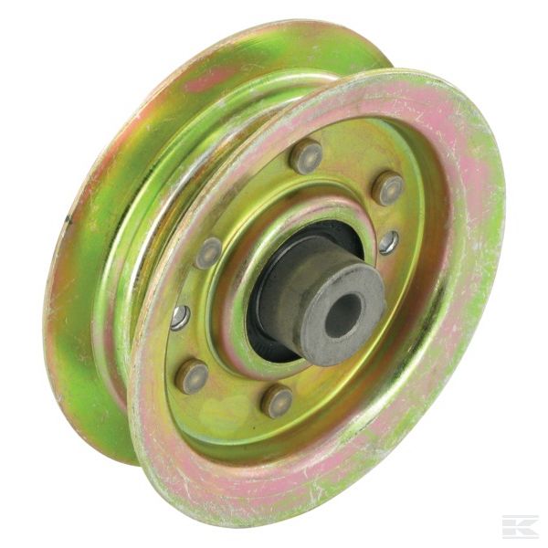 GW1749764 Ролик натяжной