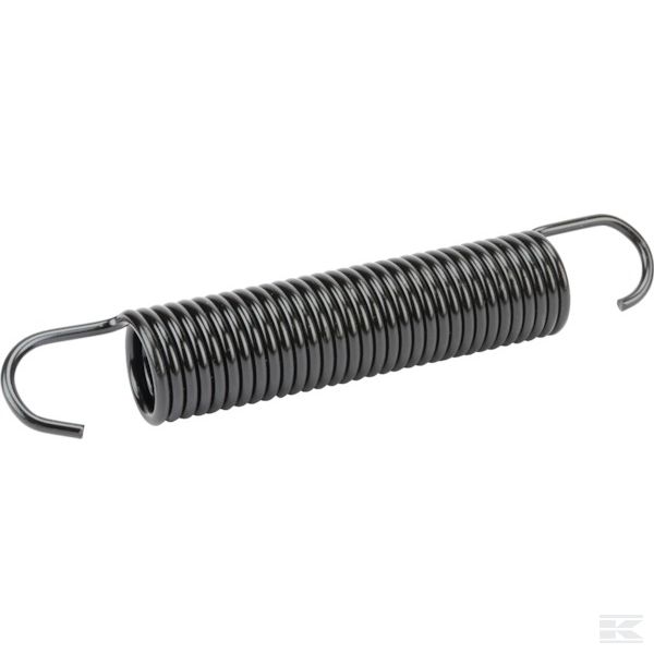 GX23274 +Belt Tensioner Spring