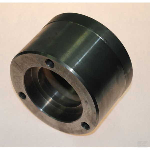 VGGT60N Ступица