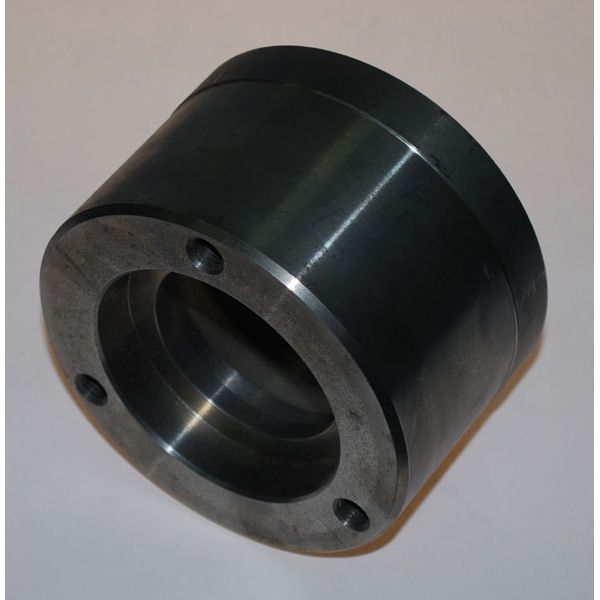 VGGT60N Ступица