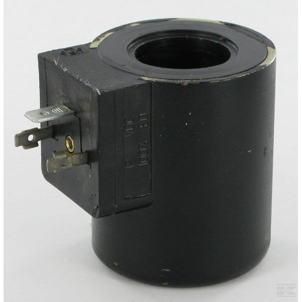DFE905212 Катушка 12 В