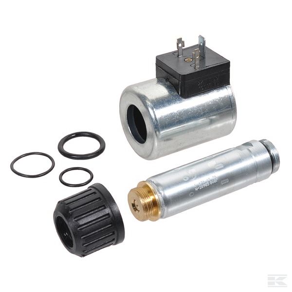DFE90524 Катушка 24 В