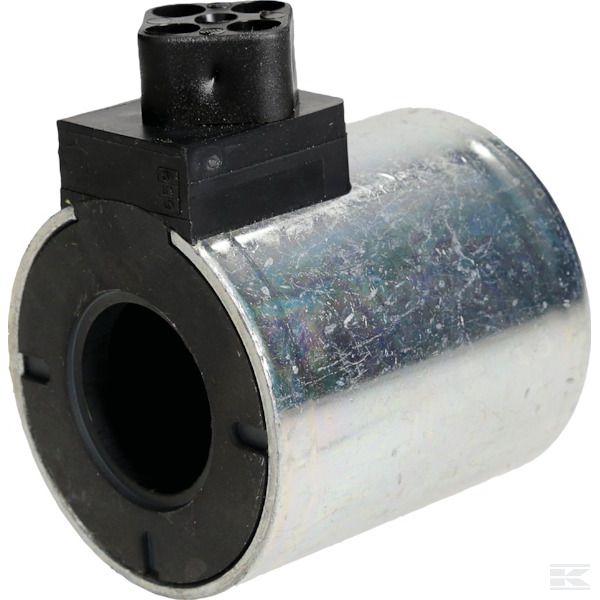 DFE92024 Катушка 24 В