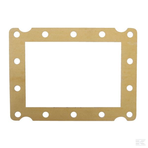 DFD071P Упл. из микропор. резины 130