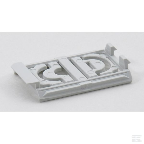 DILM65XIP2X Кожух IP2X