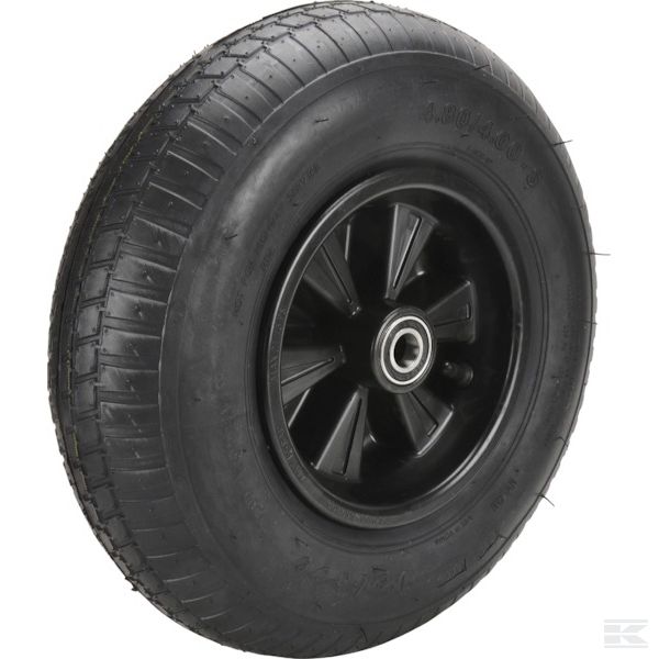 DCRF80519 +Wheel