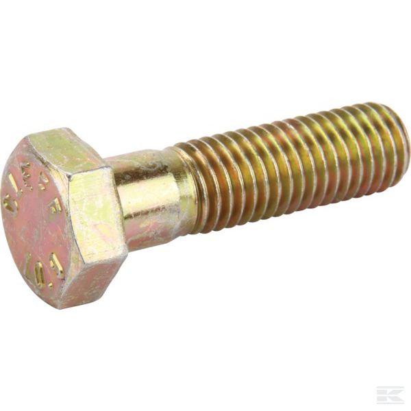 DB061 Винт 12X 45
