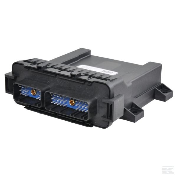 DJ467985060S1 Модуль тахометра ISOBUS TEC