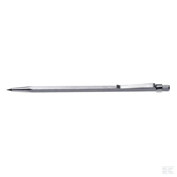 DELA158900 Чертил. каранд. 150 м
