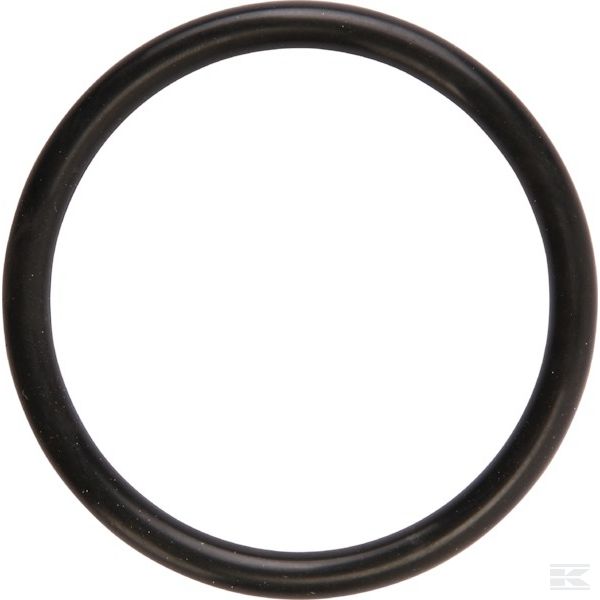 DOR020 Кольцо круглого сечения 82 мм