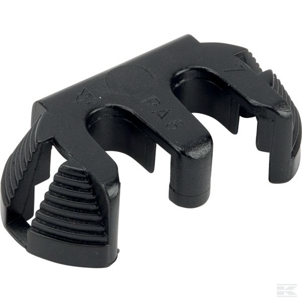 DE12147060 +Cablelock 2P MP