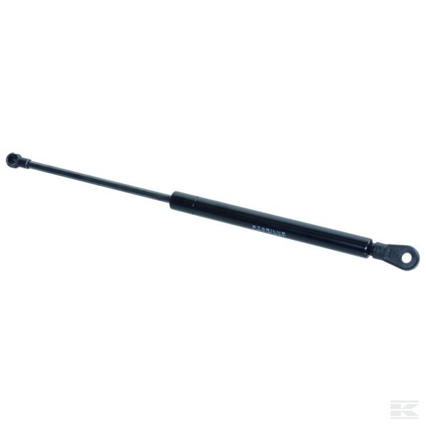 DE19178 Газонаполненный амортизатор JD