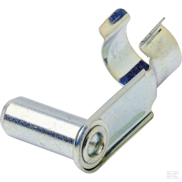 G1224B Болт