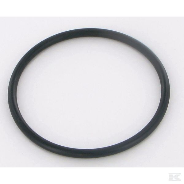 G10081 Кольцо круглого сечения 56,74 x 3,53 EPDM