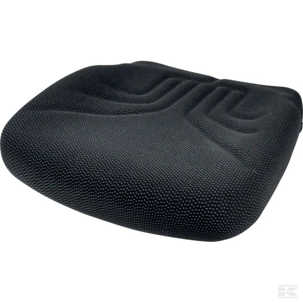 G1105771 +Seat cushion Fabric anthracite