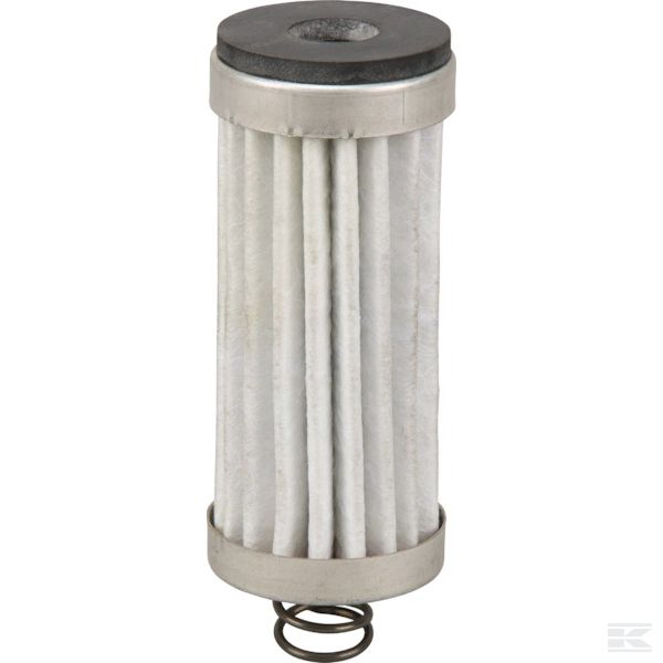 G06950002 +Oil Filter