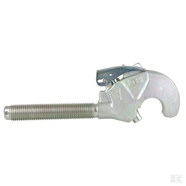 G3PC693SX Боковой крюк верхней тяги Kat.