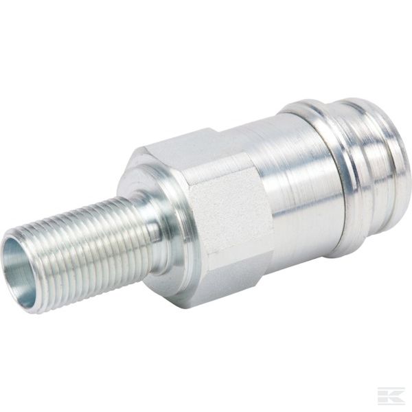 G931962620010 Быстроразъемная муфта
