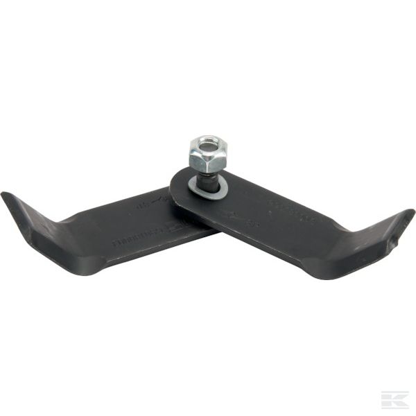 G90180003 +Flail Set